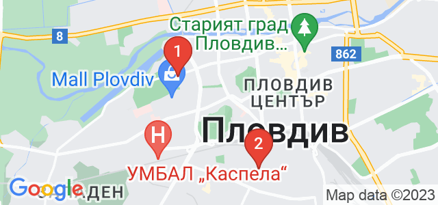 Делта Нет Карта