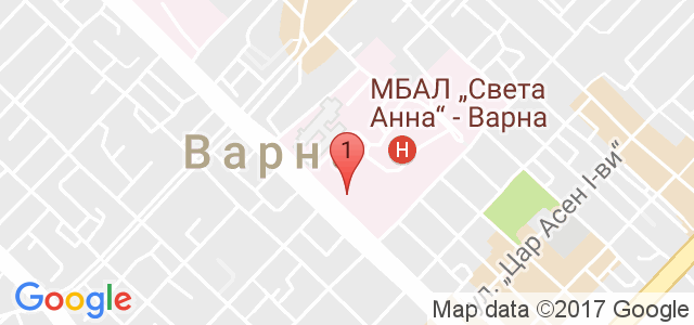 комплекс
