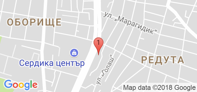 Спортен клуб