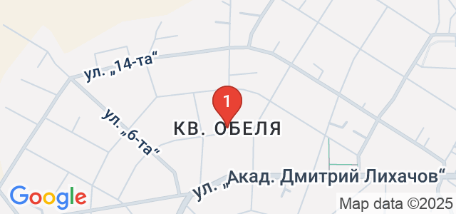 Професионално почистване КИМИ Карта