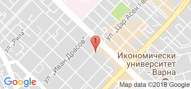 Студио красота Helenna Face Карта