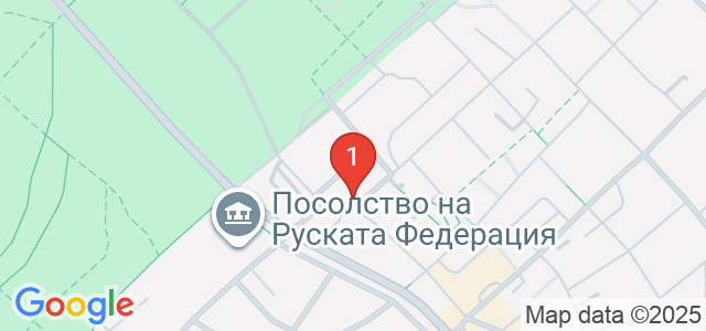 Фитнес GOLD Карта