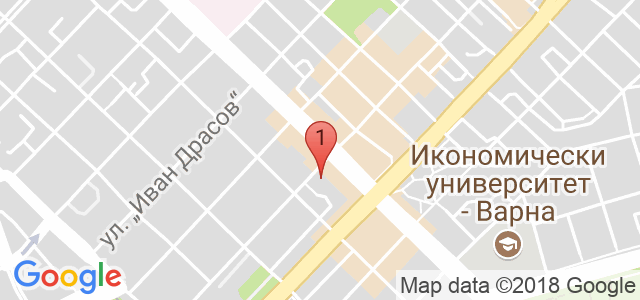 салон