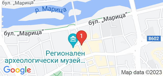 ОК  Офис Карта