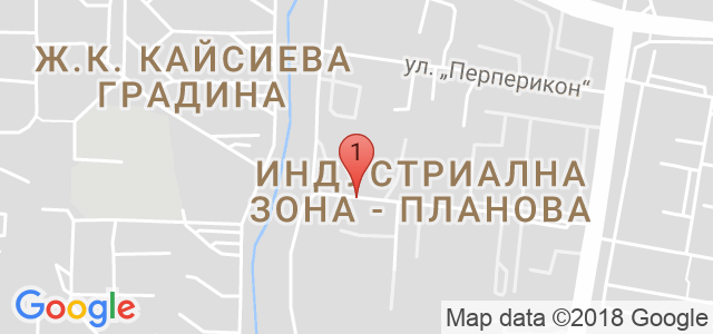 салон