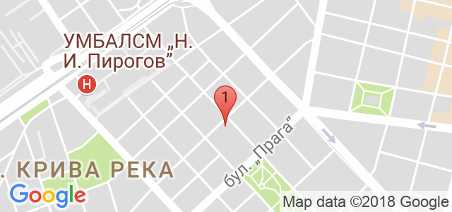 Медико-козметичен център Енигма Карта