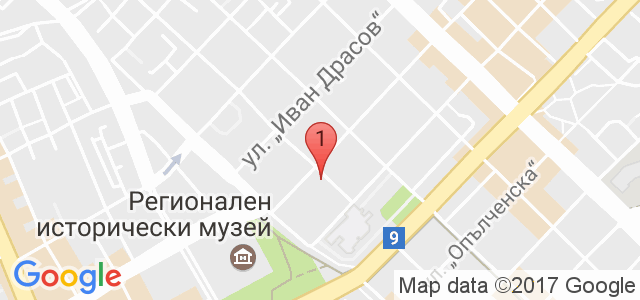 Студио