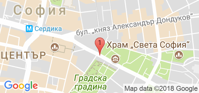 www.ang-tv.com Карта