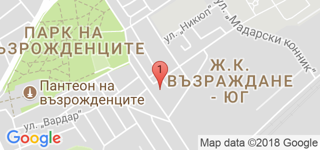 www.technostore777.com Карта