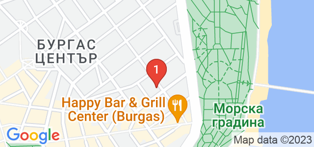 Студио за красота Lady Карта