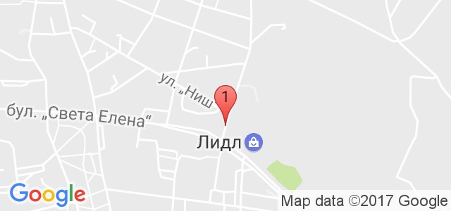 мебелин магазин Карта