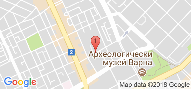 Choice pizza&karaoke Карта