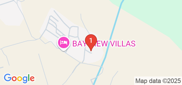 Вила Рада Карта