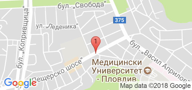 Автомивка Кенотек Карта