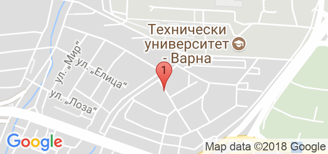 фитнес зала