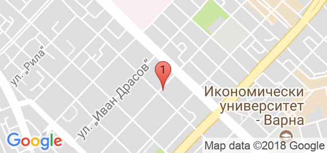 салон