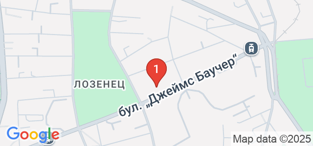 Страйп Медиа Карта