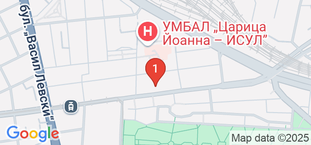 Quest Land Карта