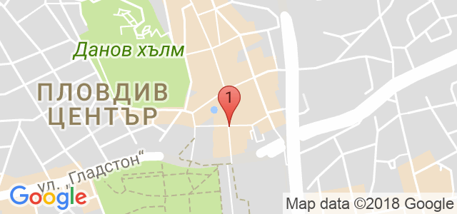 www.ang-tv.com Карта