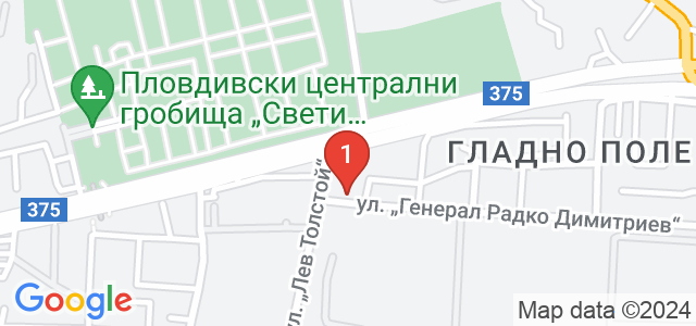 ОК  Офис Карта