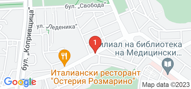 Автомивка Кенотек Карта