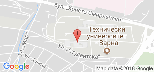 Кафе аперитив клуб MOKKA Карта