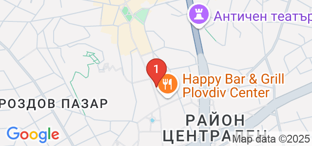 Оптики Леонардo Карта