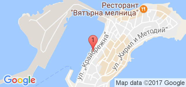 http://diving.bg/ Карта