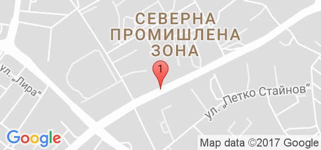 Автомивка Speed Карта