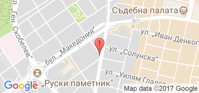 http://timenrg.com/ Карта