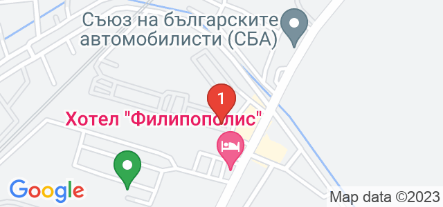 Romeybaby Карта