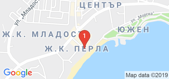  Карта