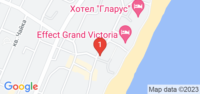 Виктория Груп Карта