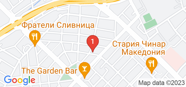 SALSA CLUB SABROSO Карта