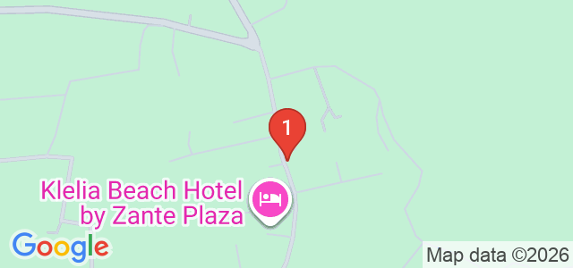 Вени Травел Карта