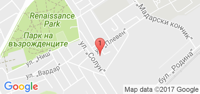www.technostore777.com Карта