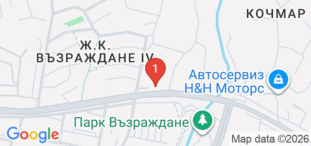 ОК  Офис Карта