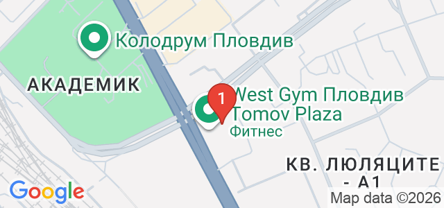 Маттро Нет Карта