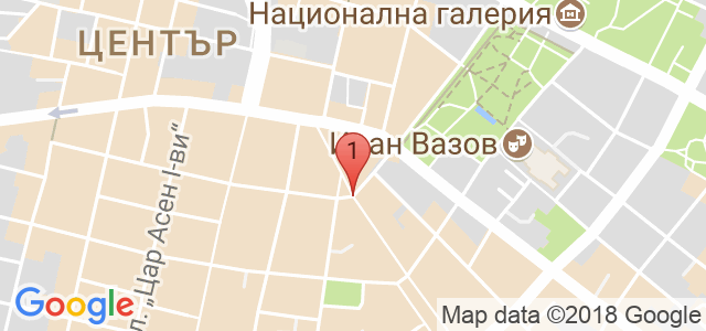 http://www.go-travelproducts.com http://www.travel-deal.it Карта