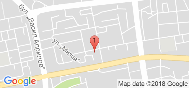 www.dr-jakovlieva.hit.bg Карта
