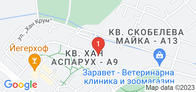 фото "Учи" Карта