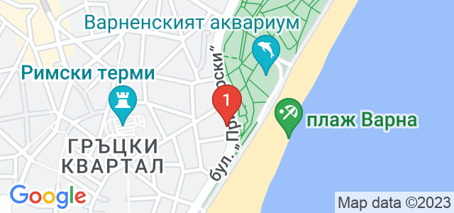 Студио Herra Карта