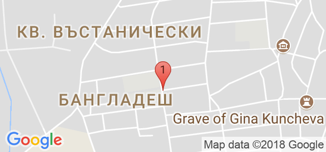 http://tehno-lux.com/ Карта