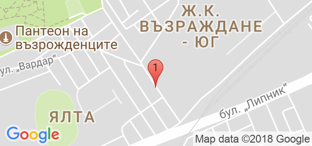 www.technostore777.com Карта