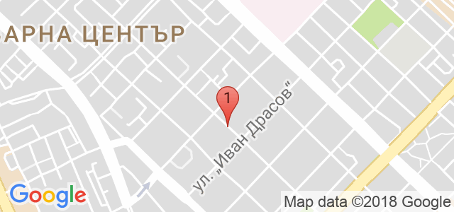 театър