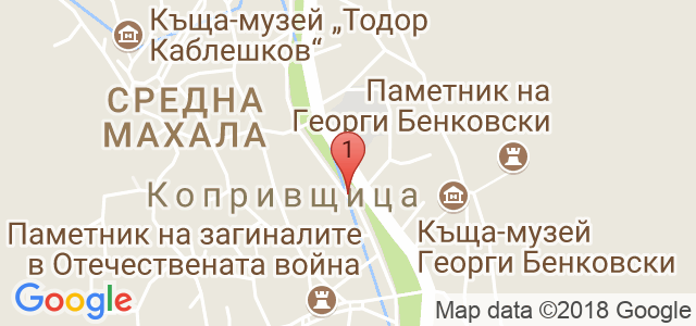 Комплекс