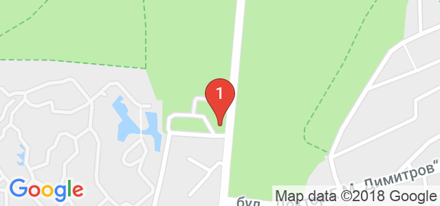 Auto Correct Power Теам Карта