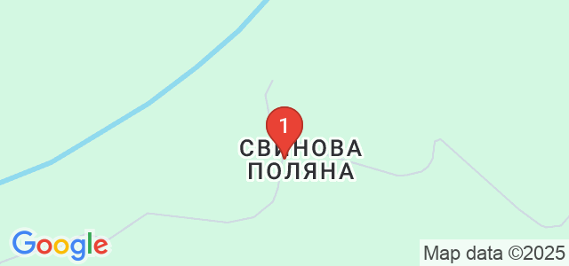 Вила Петра Карта