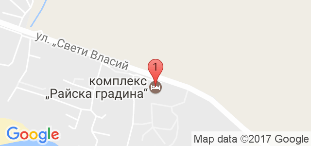  Карта