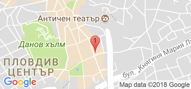 Център за лазерна епилация
